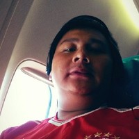 Adhitya Wijaya