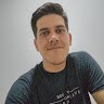 Dario L
