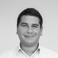 Thomas Barras