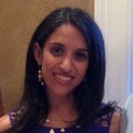 May Khalil, Pt, Mba