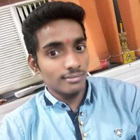 Rakesh Thumma