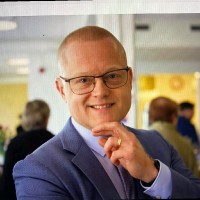 Josefsson Mattias