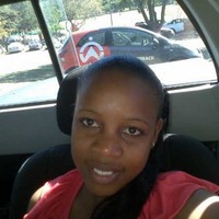 Gugu Ntuli