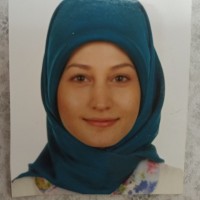 Gözde Karabatak Tepeli