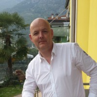 Philippe Missotten
