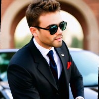 Adil Jawad