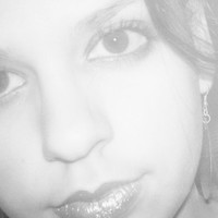Rebeca Mendez