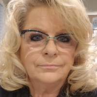 Jody Naylor