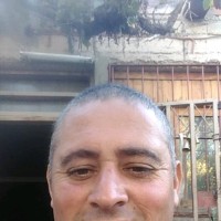 Oscar Daniel Castro