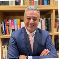Joan Arbós Calafell