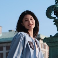 Jiafeng Li