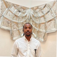 Joshua Franklin