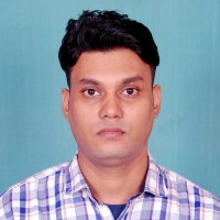 Santu Jana