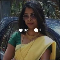 Deepika Sukumar