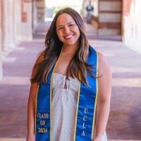 Jacqueline Robles