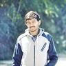 Saurabh Chandel