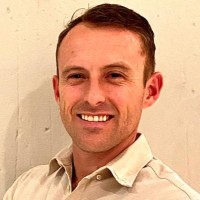 Brendon Wessels