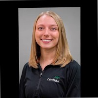 Kara L. Knepper Lat, Atc