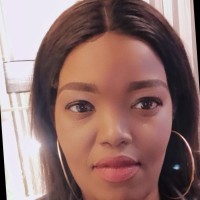 Nonzukiso Welemu