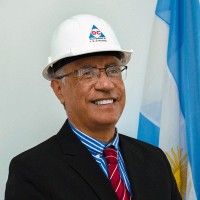 Oscar Leal