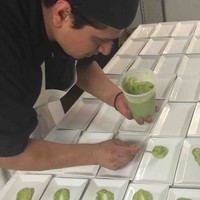 Ulises Jimenez