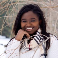 Kayla Mccraney