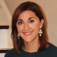Heather Landry