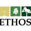 Ethos Engenharia e Consultoria Ambiental