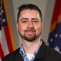Eric Bullard