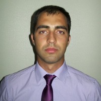 Irinel Murgeanu