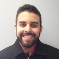 Cesar Silva, Cfe