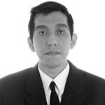 José Eduardo García Avalos