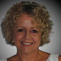 Vickie Berry