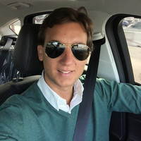 Federico Frega