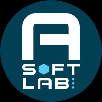 Soft Lab