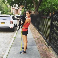 Grace Bedard