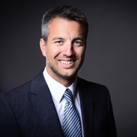 Tim Koos