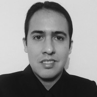 Irving Treviño