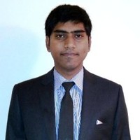 Manoj Mucherla