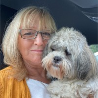 Gillian Cavanagh