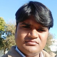 Bhupendra Kumar