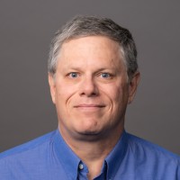 Jason Holdeman