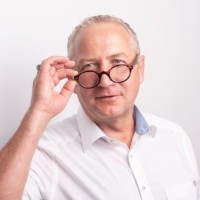 Alexander Schmitt
