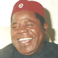 Chi Onwuchekwa