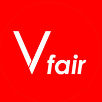 V Fair