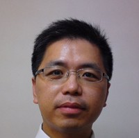 Siu Keung Ricky Fung