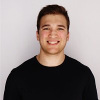 Zach Kleinbaum
