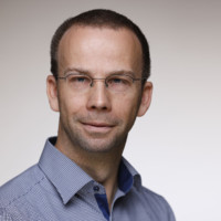 Hans-Juergen Schnitzler