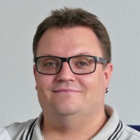 Björn Regenbogen