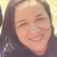 Ronel Fortuin